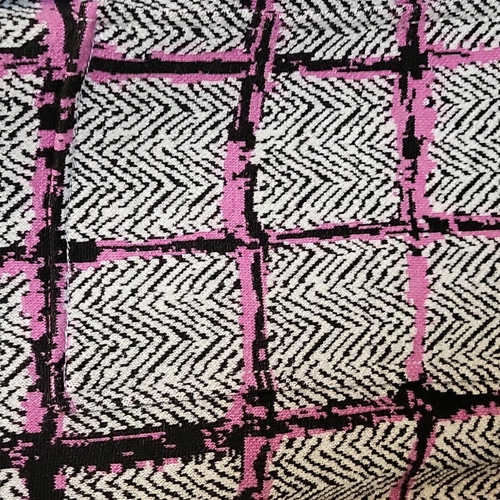 Jacket - Picture 3 of 4